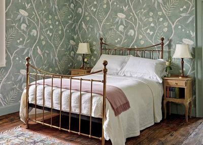 belle-vie-luxury-womens-retreat-cotswolds-england-64