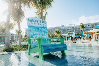 Margaritaville
