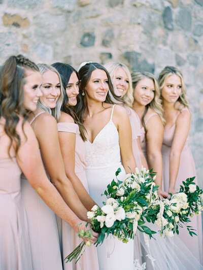 6-Bridesmaids-Lake-Tahoe-Mt-Rose-Galena-Creek-Wedding-Jayni&Trent-0074