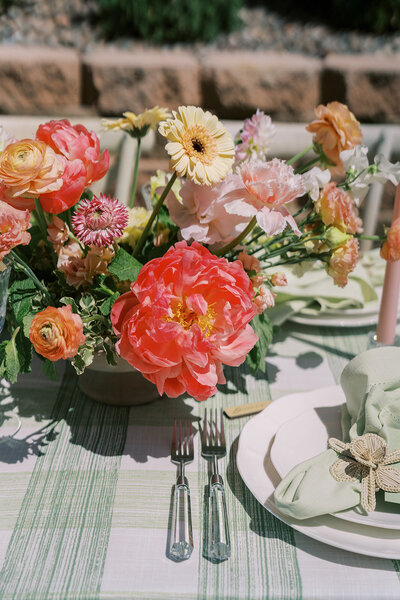 LIANNA MARIE PHOTOGRAPHY  88