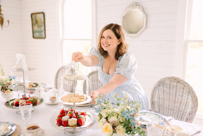 Nashville Franklin Branidng Photographer | © Amy Allmand Photography-294