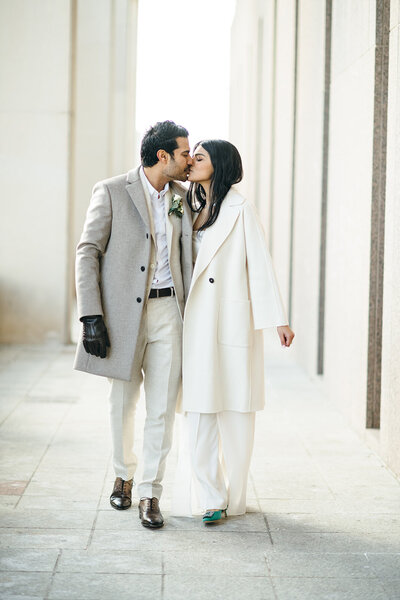 RA-Elopement-319_websize