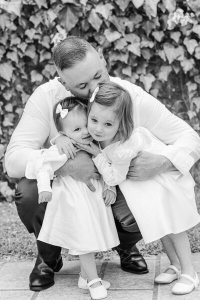 Sydney_wedding_photographer_SugarTreePhotography_EbonyandDale_Loxley_IG_0074