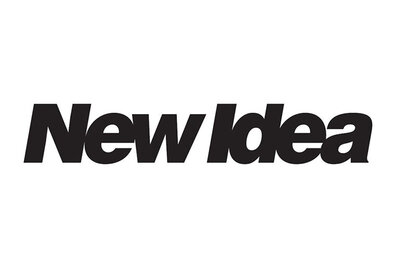 new-idea-logo