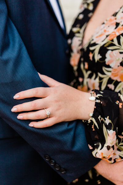 RachaelReidPhotography-178