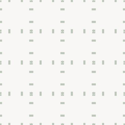 Woven_Scandi_Tulips_Light_Blue