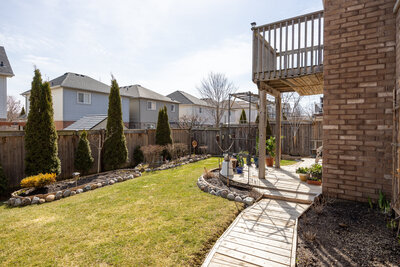 51 Lobb yard (1)