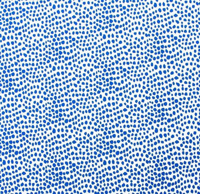 DOTTIE_NAVY