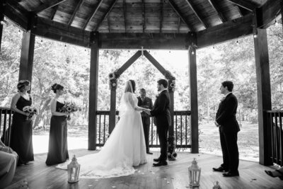 Woodlawnchapelwedding