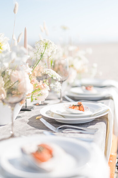 seattle-wedding-photographers-chateau-cocomar-estate