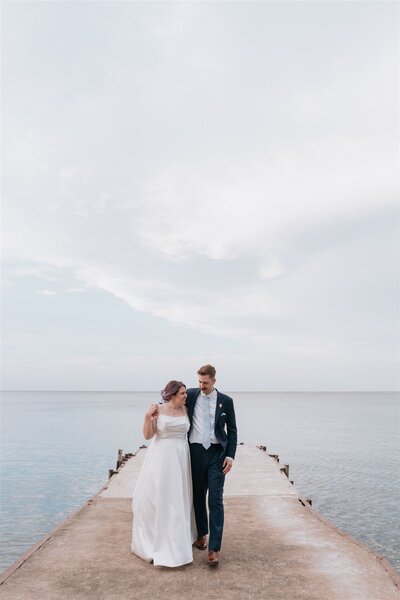 AlyssaZach_Wedding_1502_2025_websize