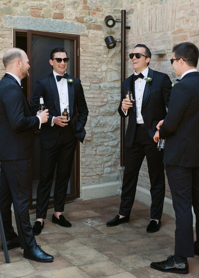 umbria-castel-rigone-wedding-david-abel-0021