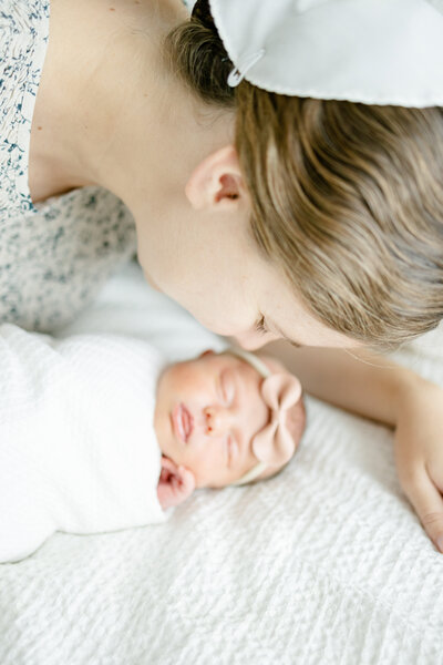newborn(9)