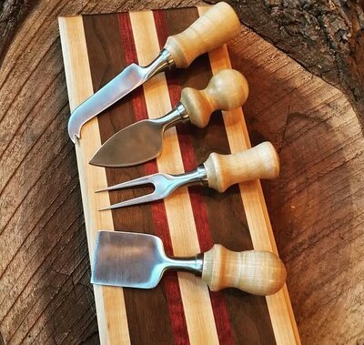 brad-scoular-designs-tools