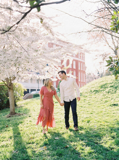 Jessie_Ryan_Downtown_Annapolis_Engagement_Megan_Harris_Photography-4