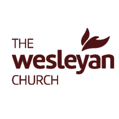 The Wesleyan Church Logo