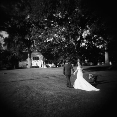 nicoleclareyphotography-virginia-dc-wedding-photographer_0012
