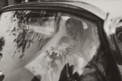 WeddingBCenter-0929