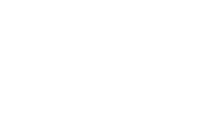 LILACS & CHAI HALF CIRCLE WHITE