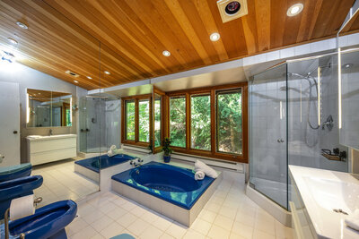 4204 Conc 8 main bath (1)