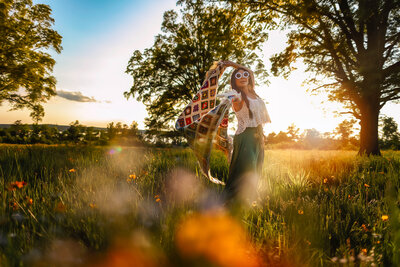 AM0A8633-Edit