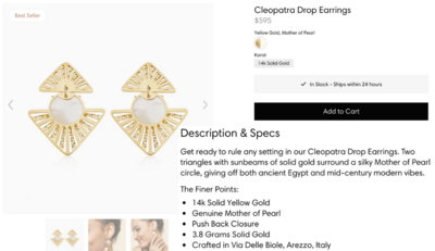 Cleopatra-Drop-Earrings-big