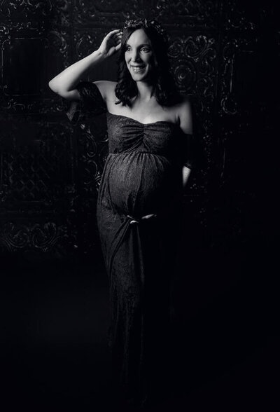 Perth-maternity-photoshoot-gowns-337