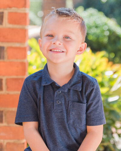 outdoor preschool portraits-1487