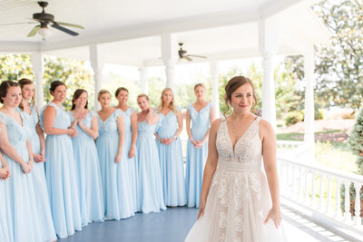 Jennifer B Photography-The Brawley Estates-Moorsville, NC-Richard and Casey Wedding-JB Favs-2019-0093