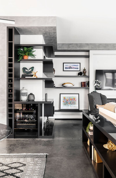 MartinLee_EauClaireCondo_13