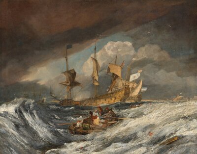 boats_carrying_out_anchors_to_the_dutch_men_of_war_2014.136.52