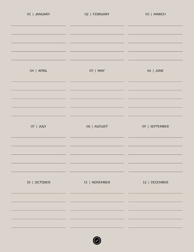 notebook-digital-planner-no-25-by-click-2-plan-179