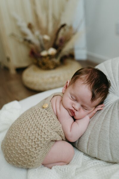 Miranda_newborn_maple_ridge_bc (11 of 74)