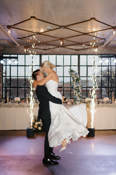 Houston Texas wedding photographer true to color