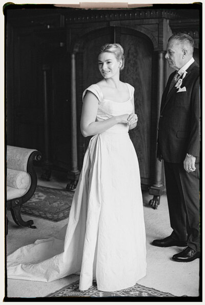 Cambo-estate-wedding-photographer-analogue-portrait