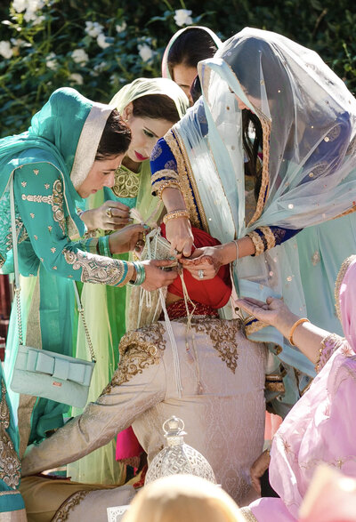 traditional-hindu-wedding-san-diego-photographer