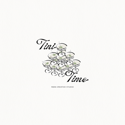 TINI TIME-09