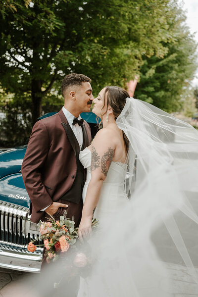 indiana statehouse wedding
