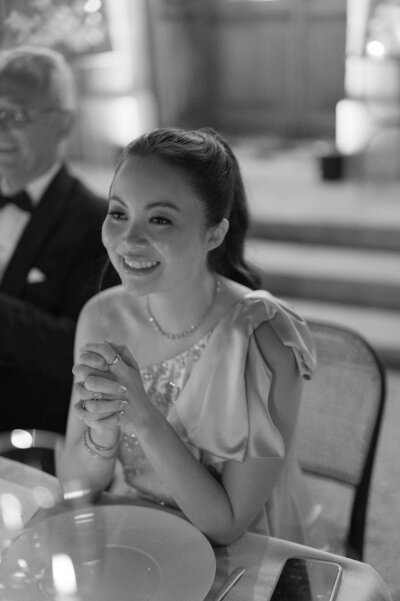 Flora_And_Grace_Provence_Editorial_Wedding_Photographer (1176 von 1715)_websize