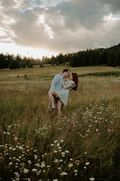 Beth+SamEngagement_AllPhotos_0354_ByKaylaBowieCreative