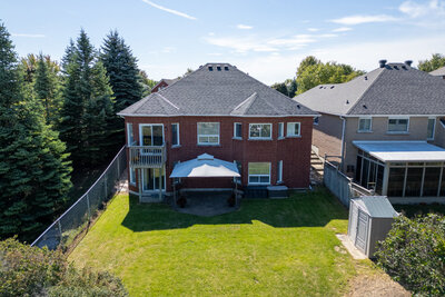 69 Padfield aerial drone (15)