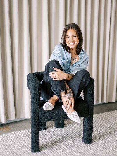 Columbus-Branding-Photographer-sierradyerco-carly-jo-makeup-312