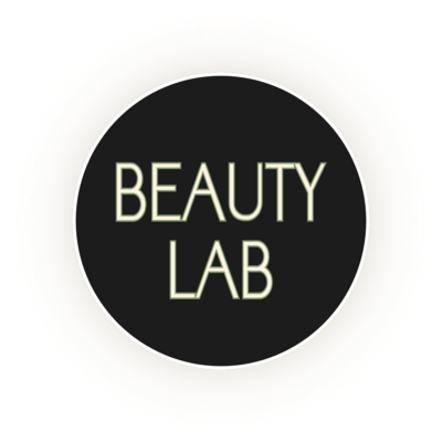 Wax Lab gallery