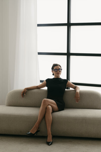 Julia Lindly Photography-15725