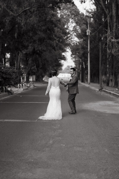 Lehigh Valley Pennsylvania Wedding Photographer-201496