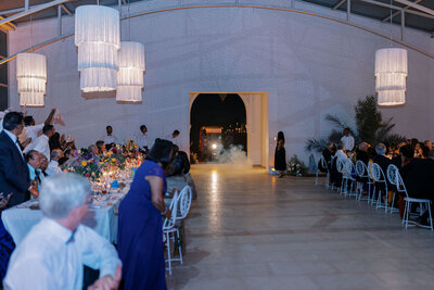 marrakechweddingplanner_thesoukdepartment_-1827