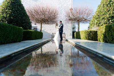 0357-adorlee-wedding-AC