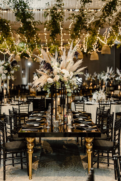 Anisha-Tariq-Wedding-Day4-JessicaJonesPhotography262