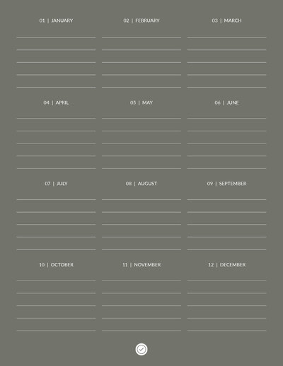notebook-digital-planner-no-17-by-click-2-plan-197