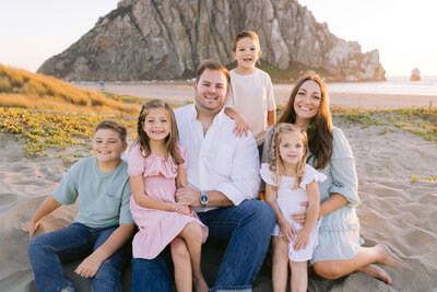 mooncrest_media-ritchie-family-0727
